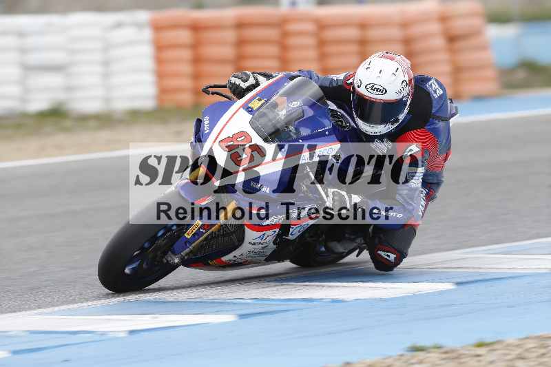 Archiv-2025/02 28.-31.01.2025 Moto Center Thun Jerez/schwarz-black/85